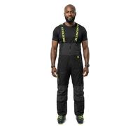 Scott Pantaloni Dalvik Gore-tex®