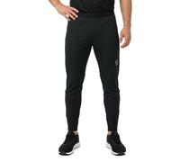 Scott Pantaloni Endurance Gore-tex Infinium™ Windstopper®