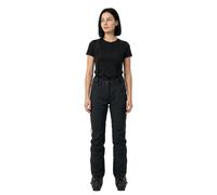 Scott - Women's Pants Explorair 3L - Pantaloni da sci M nero