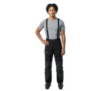 Scott Pantaloni Explorair Gore-tex® 3l
