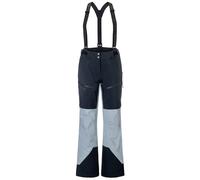 Scott - Women's Explorair GTX 3L Pants - Pantaloni da sci M grigio
