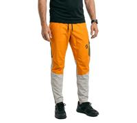 Scott Pantaloni Explorair Light Dryo 2.5l
