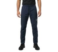 Scott Pantaloni Explorair Light Dryo 2.5l