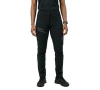 Scott Pantaloni Explorair Softshell Sl