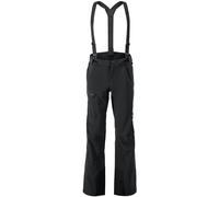 Scott Pantaloni hardshell uomo EXPLORAIR 3L black - L