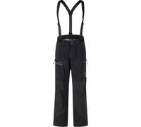 Scott Pantaloni hardshell uomo EXPLORAIR GTX 3L black - L