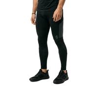 Scott Pantaloni Intimi Tecnici Gravel
