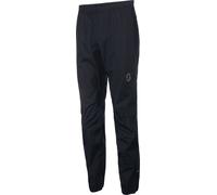 SCOTT Pants M's Endurance Sl Wp - Uomo - Nero - Taglia L- modello 2026