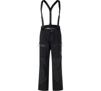 SCOTT Pantaloni M's Explorair GTX 3L