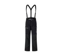 SCOTT Pantaloni M's Explorair GTX 3L