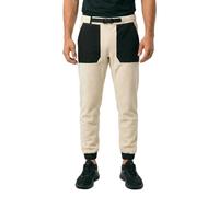 Scott Pantaloni Original Fleece