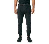 Scott Pantaloni Original Fleece
