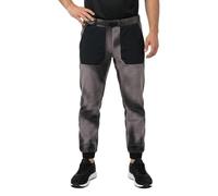 Scott Pantaloni Original Fleece