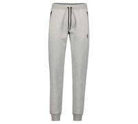 Scott Pantaloni Tech Jogger Warm