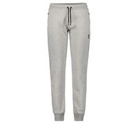 Scott Pantaloni Tech Jogger Warm