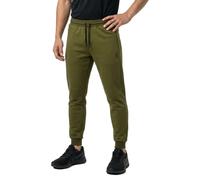Scott Pantaloni Tech Jogger Warm