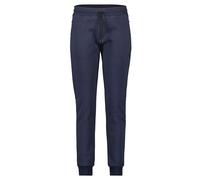 Scott Pantaloni Tech Jogger Warm