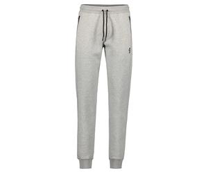 Scott Pantaloni Tech Jogger Warm