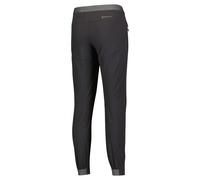Scott Pantaloni Trail Black