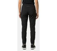 Scott Pantaloni Trail Contessa Signature Black