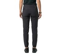 Scott - Women's Pants Trail Storm Hybrid - Pantaloni da ciclismo L nero/grigio