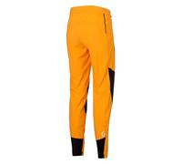 Scott Pantaloni Tuned Sl Gleam Orange