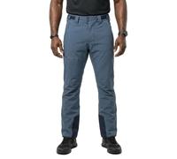 Scott Pantaloni Ultimate Dryo 10
