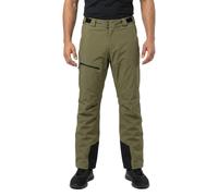 Scott Pantaloni Ultimate Dryo 10