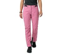 SCOTT Ultimate Dryo 10 W - Donna - Rosa - Taglia L- modello 2026