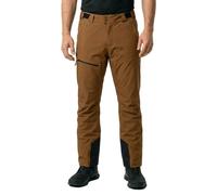 Scott Pantaloni Ultimate Dryo 10
