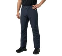 Scott Pantaloni Ultimate Dryo 10
