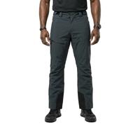 Scott Pantaloni Ultimate Dryo 10