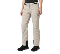 Scott Pantaloni Ultimate Dryo 10