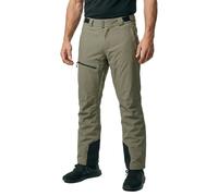 Scott Pantaloni Ultimate Dryo 10