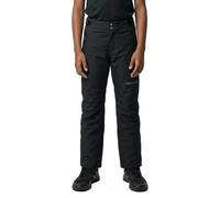 SCOTT Ultimate Dryo Jr - Bambino - Nero - Taglia 128- modello 2026