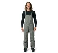 Scott Pantaloni Ultimate Dryo Ripstop