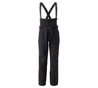 Scott Pantaloni Vertic Gore-tex® 2l