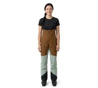 Scott Pantaloni Vertic Gore-tex® 2l