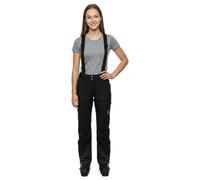 Scott Pantaloni Vertic Gore-tex® 2l