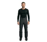 Scott Pantaloni Vertic Gore-tex® 2l