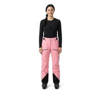 Scott Pantaloni Vertic Gore-tex® 2l