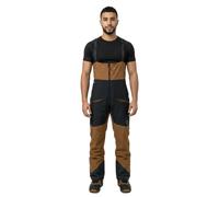 Scott Pantaloni Vertic Gore-tex® 2l
