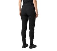 Scott Pantaloni Vertic Pro Black