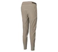 Scott Pantaloni Vertic Pro Portobello Beige