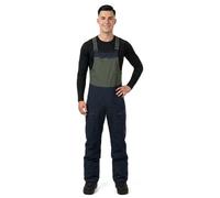 Scott Pantaloni Vertic Ripstop 3l