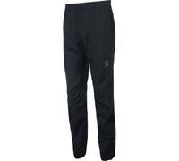 SCOTT Pants M's Endurance Sl Wp - Uomo - Nero - Taglia S- modello 2026