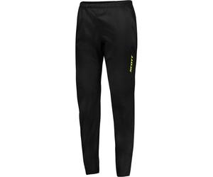 SCOTT Pants M's Rc Run Wp - Uomo - Nero - Taglia XS- modello 2025