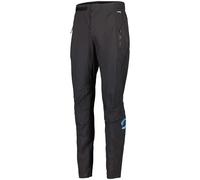 SCOTT Pants M's Trail Tuned - Uomo - Nero - Taglia L- modello 2024