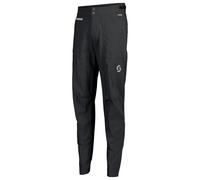 Scott - Pants Trail Tuned - Pantaloni da ciclismo XXL nero