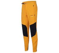 Scott - Pants Tuned SL - Pantaloni da ciclismo S arancione